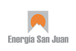 Energía San Juan