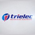 Trielec