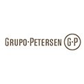 Grupo Petersen