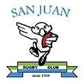 San Juan Rugby