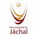 Municipalidad de Jáchal