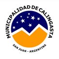 Municipalidad de Calingasta
