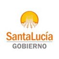 Municipalidad de Santa Lucia
