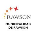 Municipalidad de Rawson