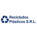 Resiclados Plásticos SRL