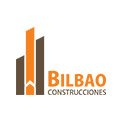BILBAO CONSTRUCCIONES