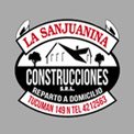 La Sanjuanina Construcciones