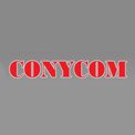 Conycom
