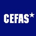 CEFAS